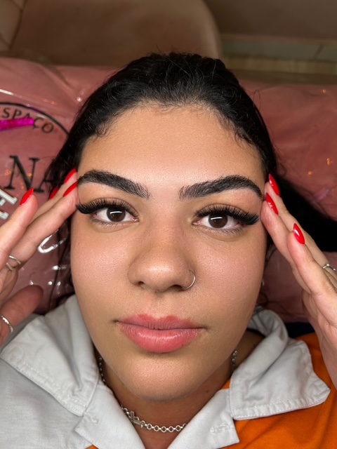 {"ARInfo":{"IsUseAR":false},"Version":"1.0.0","MakeupInfo":{"IsUseMakeup":false},"FaceliftInfo":{"IsChangeEyeLift":false,"IsChangeFacelift":false,"IsChangePostureLift":false,"IsChangeNose":false,"IsChangeFaceChin":false,"IsChangeMouth":false,"IsChangeThinFace":false},"BeautyInfo":{"SwitchMedicatedAcne":false,"IsAIBeauty":false,"IsBrightEyes":false,"IsSharpen":false,"IsOldBeauty":false,"IsReduceBlackEyes":false},"HandlerInfo":{"AppName":2},"FilterInfo":{"IsUseFilter":false}}