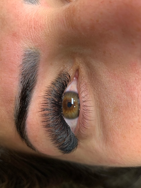 {"ARInfo":{"IsUseAR":false},"Version":"1.0.0","MakeupInfo":{"IsUseMakeup":false},"FaceliftInfo":{"IsChangeEyeLift":false,"IsChangeFacelift":false,"IsChangePostureLift":false,"IsChangeNose":false,"IsChangeFaceChin":false,"IsChangeMouth":false,"IsChangeThinFace":false},"BeautyInfo":{"SwitchMedicatedAcne":false,"IsAIBeauty":false,"IsBrightEyes":false,"IsSharpen":false,"IsOldBeauty":false,"IsReduceBlackEyes":false},"HandlerInfo":{"AppName":2},"FilterInfo":{"IsUseFilter":false}}