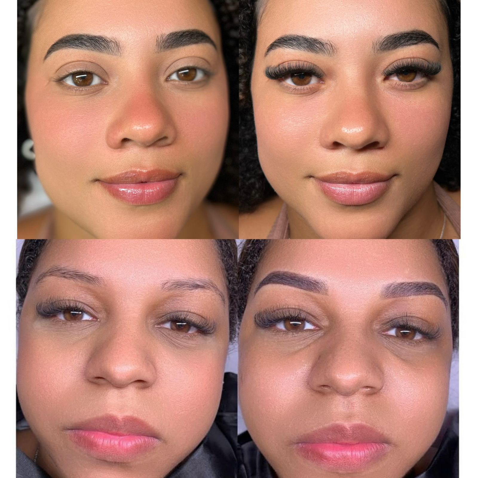 WhatsApp Image 2025-09-30 at 17.18.17